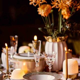 BERNARDAUD-Table-d’Hiver-Augusta-07-Franck-Juery-1200×1200-100KB