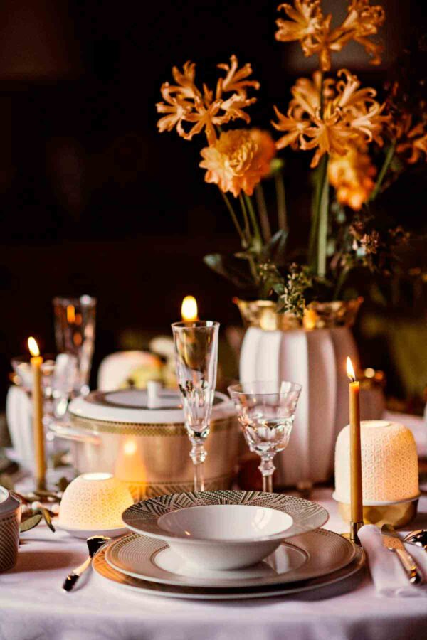 BERNARDAUD-Table-d'Hiver-Augusta-07-Franck-Juery-1200x1200-100KB BERNARDAUD-Table-d'Hiver-Augusta-07-Franck-Juery-1200x1200-100KB