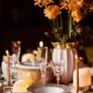 BERNARDAUD-Table-d'Hiver-Augusta-07-Franck-Juery-1200x1200-100KB