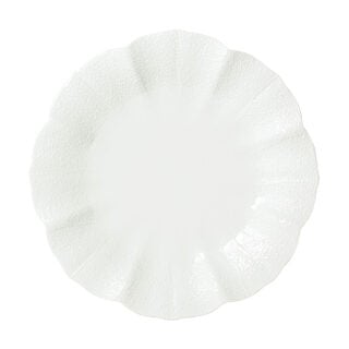 Bernardaud Villandry Dinner Plate | Kneen & Co