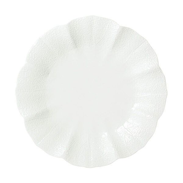 BERNARDAUD-Villandry-25228-Ass27cm-4046x4046-1200x1200-100KB Bernardaud Villandry Dinner Plate | Kneen & Co