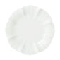 Bernardaud Villandry Dinner Plate | Kneen & Co