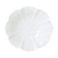 Bernardaud Villandry Oval Coupe Soup Plate | Kneen & Co