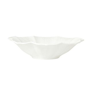 BERNARDAUD-Villandry-25230-AssCre25x23cm-2-3394×3395-1200×1200-100KB