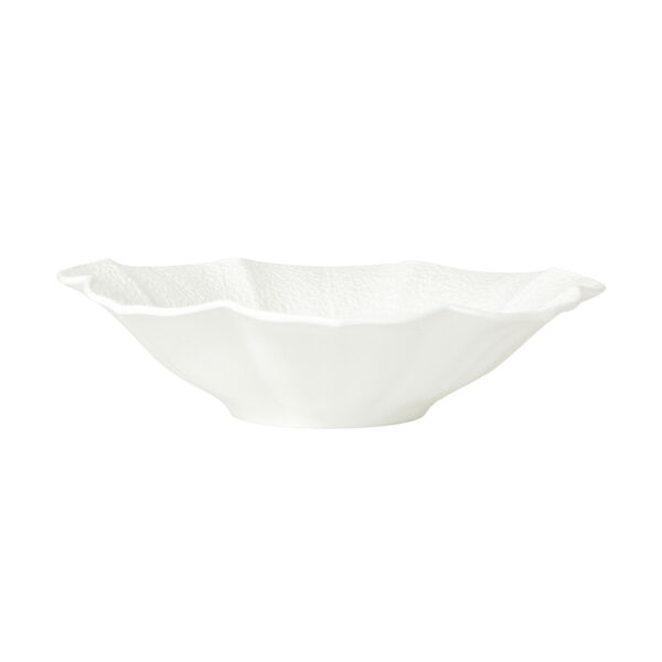 BERNARDAUD-Villandry-25230-AssCre25x23cm-2-3394x3395-1200x1200-100KB