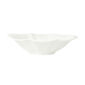 BERNARDAUD-Villandry-25230-AssCre25x23cm-2-3394x3395-1200x1200-100KB