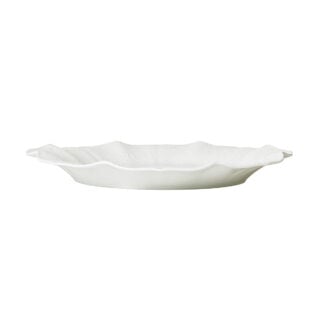 BERNARDAUD-Villandry-25231-PlatOvale34x30-profil-3837×3837-1200×1200-100KB