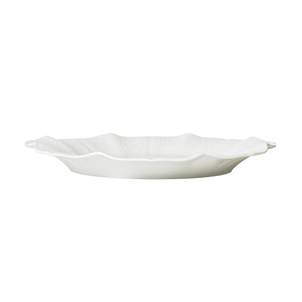 BERNARDAUD-Villandry-25231-PlatOvale34x30-profil-3837x3837-1200x1200-100KB
