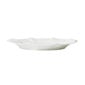 BERNARDAUD-Villandry-25231-PlatOvale34x30-profil-3837x3837-1200x1200-100KB