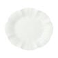 Bernardaud Villandry Oval Platter 13 inch | Kneen & Co