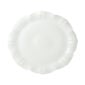 Bernardaud Villandry Oval Platter 21.6 inch | Kneen & Co