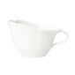 Bernardaud Villandry Gravy Boat 5 oz | Kneen & Co