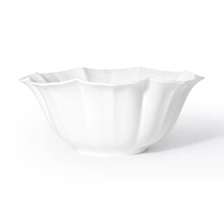 Bernardaud Villandry Noodle Bowl | Kneen & Co