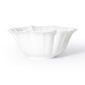 Bernardaud Villandry Noodle Bowl | Kneen & Co