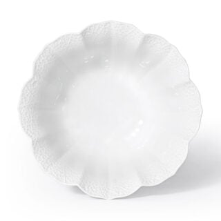BERNARDAUD-Villandry-BolNouilles-2-1200×1200-100KB