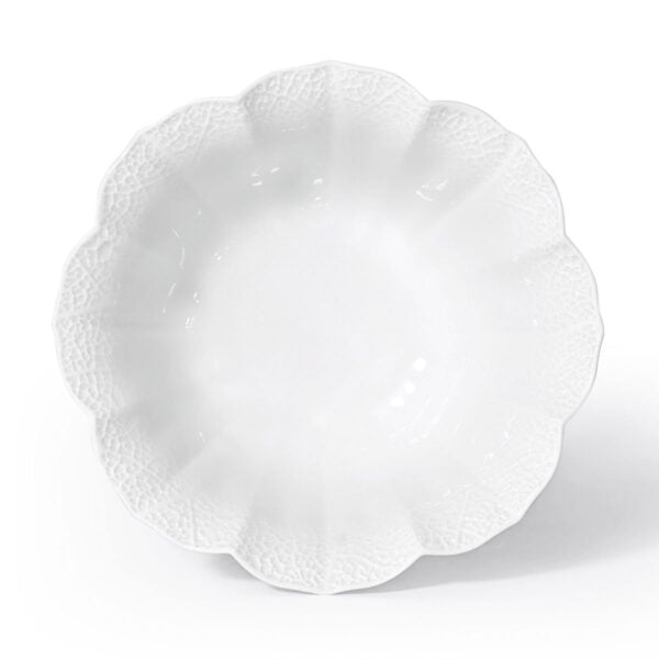 BERNARDAUD-Villandry-BolNouilles-2-1200x1200-100KB