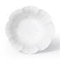 BERNARDAUD-Villandry-BolNouilles-2-1200x1200-100KB