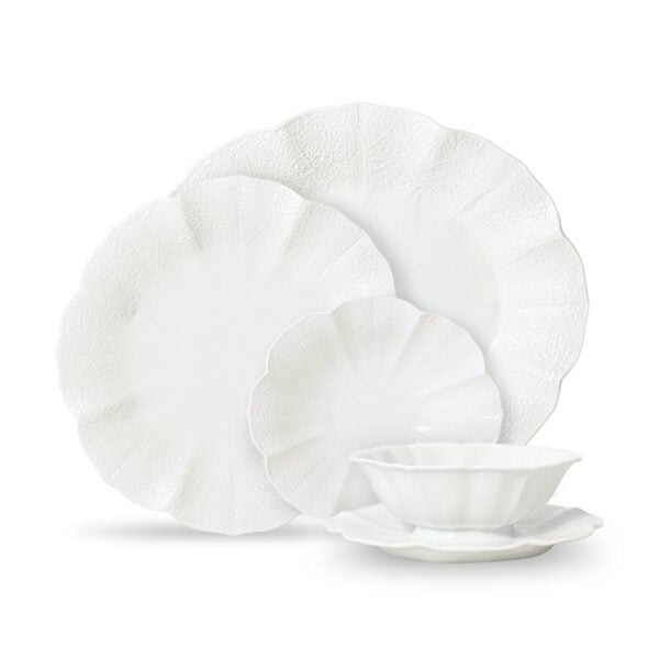 BERNARDAUD-Villandry-Parent-set-1200x1200-100KB Bernardaud Villandry Dinnerware | Kneen & Co