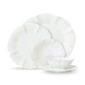 Bernardaud Villandry Dinnerware | Kneen & Co