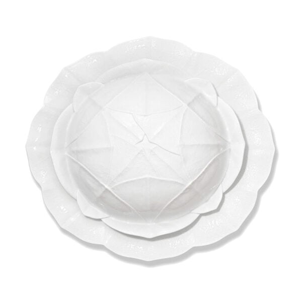 BERNARDAUD-Villandry-Plat+Cloche-2-1200x1200-100KB