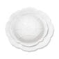 BERNARDAUD-Villandry-Plat+Cloche-2-1200x1200-100KB