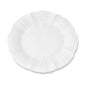 Bernardaud Villandry Oval Platter 15.7 inch | Kneen & Co