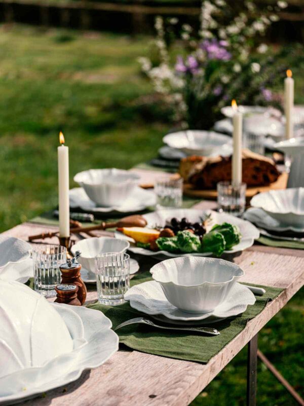 BERNARDAUD-Villandry_Ambiance11-FranckJuery-1200w-100KB