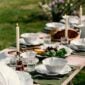BERNARDAUD-Villandry_Ambiance11-FranckJuery-1200w-100KB