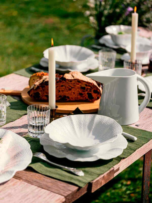 BERNARDAUD-Villandry_Ambiance12-FranckJuery-1200w-100KB BERNARDAUD-Villandry_Ambiance12-FranckJuery-1200w-100KB