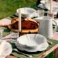 BERNARDAUD-Villandry_Ambiance12-FranckJuery-1200w-100KB