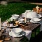 BERNARDAUD-Villandry_Ambiance4-FranckJuery-1200w-100KB