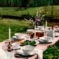 BERNARDAUD-Villandry_Ambiance6-FranckJuery-1200w-100KB