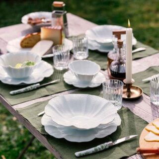 BERNARDAUD-Villandry_Ambiance8-FranckJuery-1200w-100KB