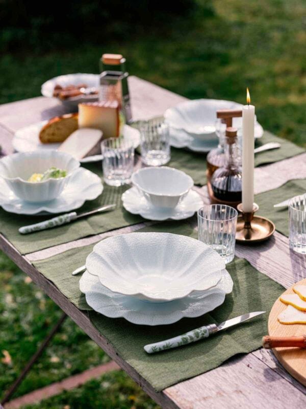 BERNARDAUD-Villandry_Ambiance8-FranckJuery-1200w-100KB
