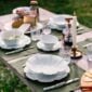 BERNARDAUD-Villandry_Ambiance8-FranckJuery-1200w-100KB