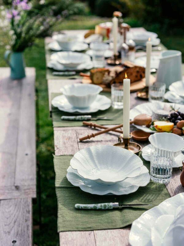 BERNARDAUD-Villandry_Ambiance9-FranckJuery-1200w-100KB