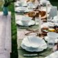 BERNARDAUD-Villandry_Ambiance9-FranckJuery-1200w-100KB