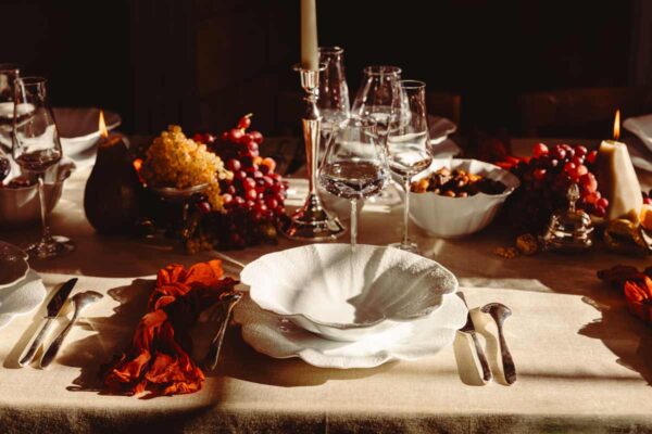 BERNARDAUD-Villandry_AmbianceThanksgiving_11-Lily-Rose-1200w-100KB