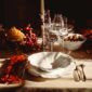 BERNARDAUD-Villandry_AmbianceThanksgiving_11-Lily-Rose-1200w-100KB