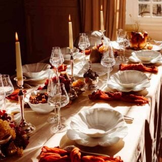 BERNARDAUD-Villandry_AmbianceThanksgiving_13-Lily-Rose-1200w-100KB