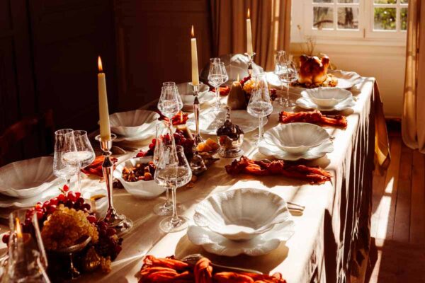 BERNARDAUD-Villandry_AmbianceThanksgiving_13-Lily-Rose-1200w-100KB BERNARDAUD-Villandry_AmbianceThanksgiving_13-Lily-Rose-1200w-100KB