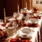 BERNARDAUD-Villandry_AmbianceThanksgiving_13-Lily-Rose-1200w-100KB