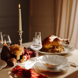BERNARDAUD-Villandry_AmbianceThanksgiving_3-Lily-Rose-1200w-100KB