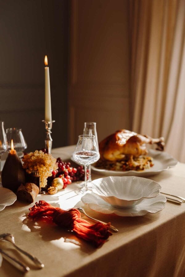BERNARDAUD-Villandry_AmbianceThanksgiving_3-Lily-Rose-1200w-100KB
