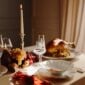 BERNARDAUD-Villandry_AmbianceThanksgiving_3-Lily-Rose-1200w-100KB