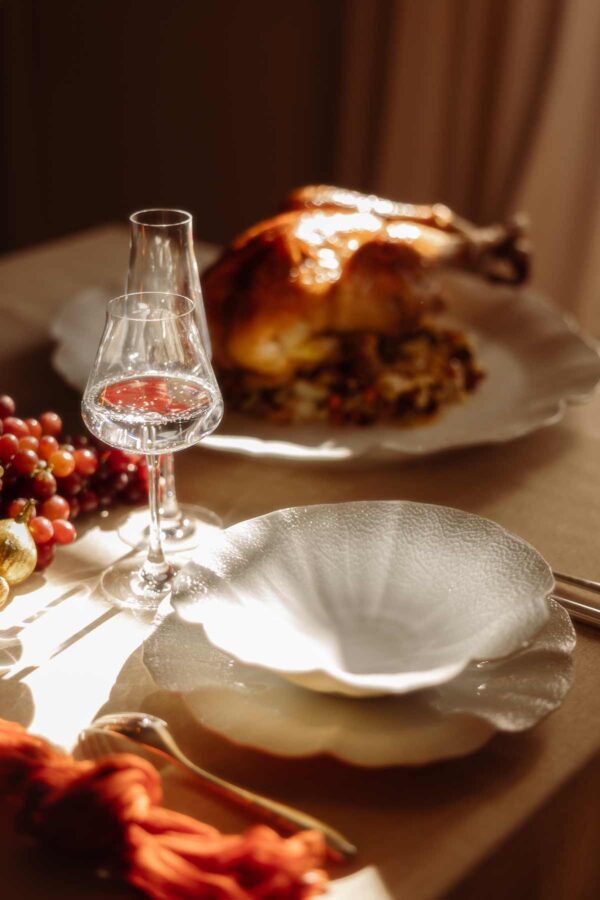 BERNARDAUD-Villandry_AmbianceThanksgiving_4-Lily-Rose-1200w-100KB
