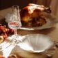 BERNARDAUD-Villandry_AmbianceThanksgiving_4-Lily-Rose-1200w-100KB