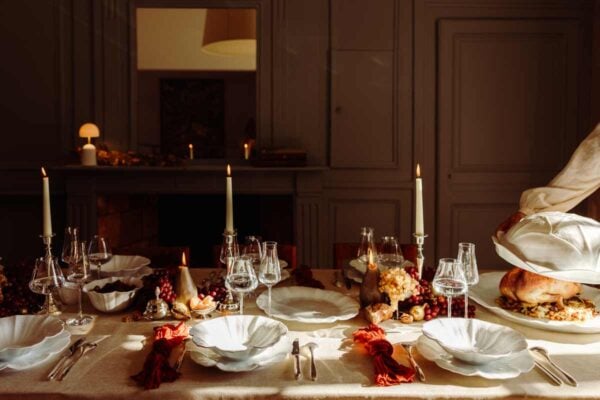 BERNARDAUD-Villandry_AmbianceThanksgiving_5-Lily-Rose-1200w-100KB