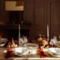 BERNARDAUD-Villandry_AmbianceThanksgiving_5-Lily-Rose-1200w-100KB