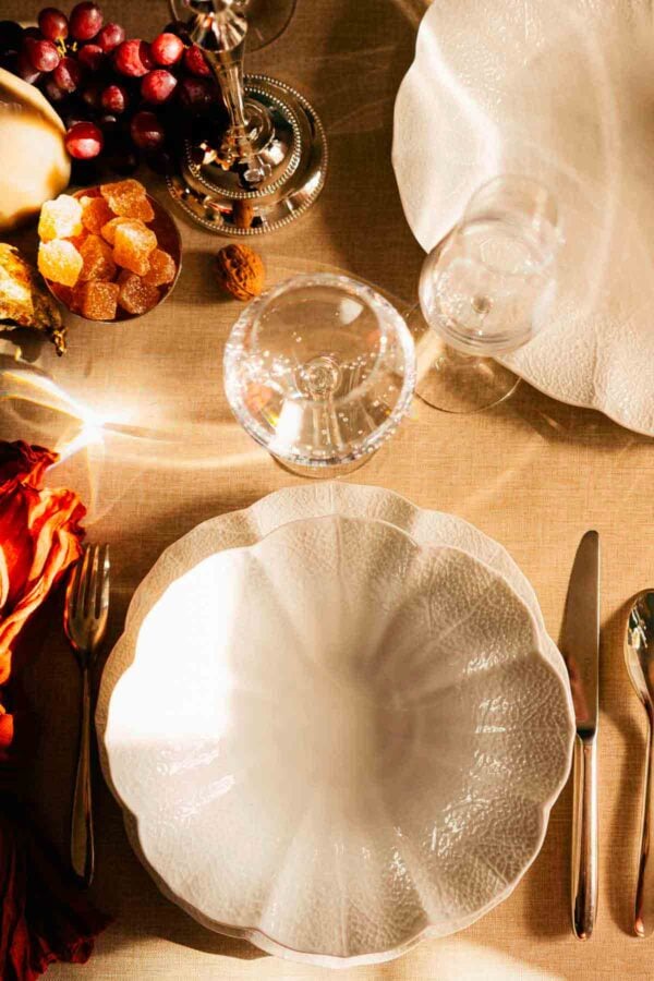 BERNARDAUD-Villandry_AmbianceThanksgiving_7-Lily-Rose-1200w-100KB BERNARDAUD-Villandry_AmbianceThanksgiving_7-Lily-Rose-1200w-100KB